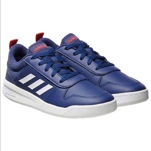 Adidas Boys Shoes
